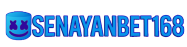 SENAYANBET168